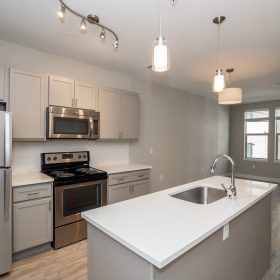 Photo Gallery for Unit 203
